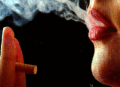 Quanto inquina un mozzicone di sigaretta?
